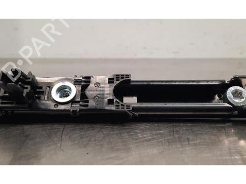 other-citroen-c5-aircross-a_-2018-34198657 main image