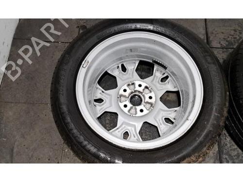 Fælgsæt KIA CEED Sportswagon (CD) 1.0 T-GDI | BP33031286C100 - Image 11
