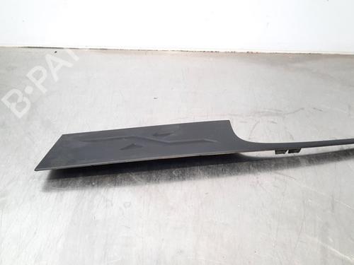 BP15025410O1 main image