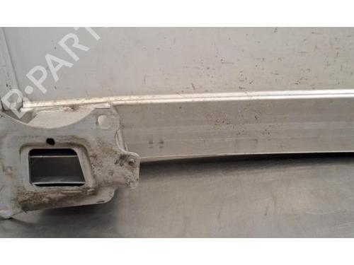 Køfangervange FORD FOCUS IV (HN) 1.0 EcoBoost | BP37511596C73 - Image 6