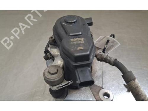 Left rear brake caliper PORSCHE MACAN (95B) 3.0 S Diesel | BP40025644M107 - Image 6
