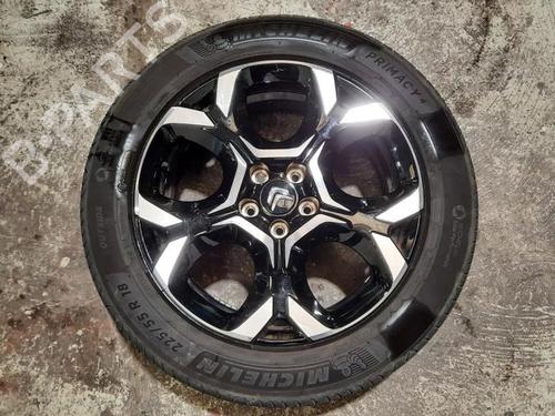 Rim CITROËN C5 AIRCROSS (A_) 1.5 BlueHDi 130 (ACYHZJ, ACYHZR) | BP25905431C45 