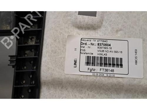 Interior roof BMW i4 (G26) eDrive40 | BP37275459I12 - Image 9