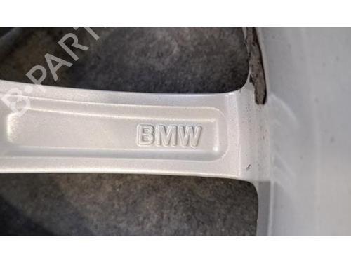 Fælk BMW 3 Touring (G21, G81) 320 e Plug-in-Hybrid | BP37285331C45 - Image 10
