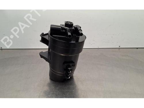 other-citroen-jumpy-iii-van-v_-2016-32284374 main image