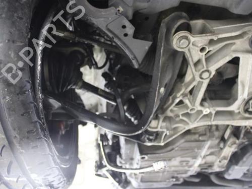 Electronic module VW GOLF VIII (CD1, DA1) 2.0 GTI Clubsport | BP37038398M83 - Image 19