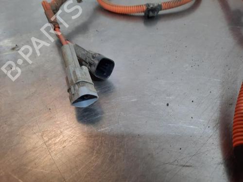 Cable OPEL CORSA F (P2JO) CORSA-e (68) | BP35780114E12 - Image 4