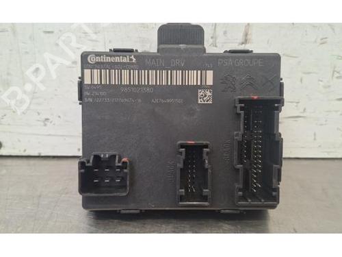 Elektronik Modul für Elektronik Modul 39480939 39480939