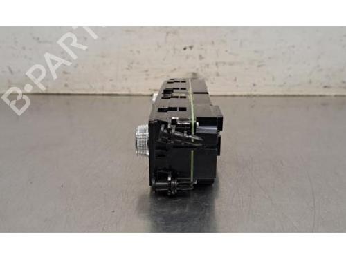 Climate control SKODA KAMIQ (NW4) 1.0 TSI | BP37275434I5 - Image 2