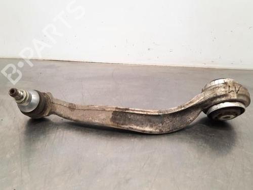 Used Left front suspension arm MERCEDES-BENZ C-CLASS (W205) C 250 BlueTEC / d (205.008, 205.006) (204 hp) 20079875