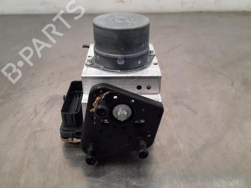 ABS Bremseaggregat MERCEDES-BENZ C-CLASS T-MODEL (S206) C 300 e (206.254) | BP19576782M43 
