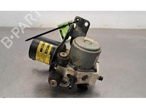 ABS pump HYUNDAI IONIQ (AE) Electric 58600G2300