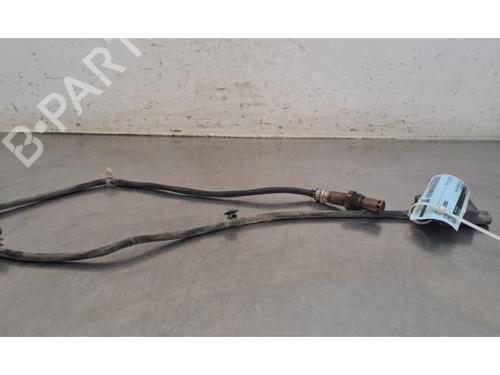 Used Electronic sensor Electronic sensor OPEL ASTRA K Sports Tourer (B16) 1.5 CRDI (35) (105 hp) 36657284 36657284