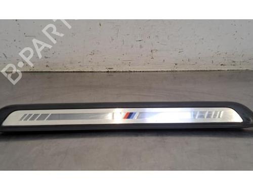 Used Other Other BMW 4 Gran Coupe (G26) 420 i (184 hp) 35777986 35777986