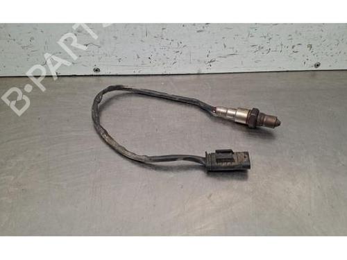 Elektronisk sensor Elektronisk sensor BMW 3 Touring (G21, G81) 318 d Mild-Hybrid (150 hp) 39892716 39892716