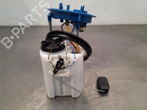 Fuel pump AUDI A1 Sportback (GBA) 25 TFSI | BP23606078M76