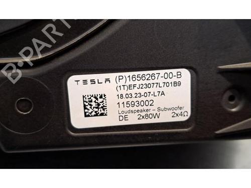 Elektronisk modul TESLA MODEL Y (5YJY) Long Range All-wheel Drive | BP29643069M83 