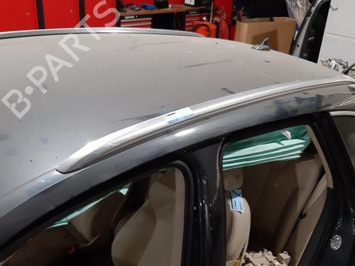 Takreling AUDI Q5 (FYB, FYG) 2.0 TDI (150 hp) 11729311