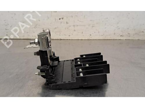 Fuse box DACIA BIGSTER 1.2 TCe 130 4x4 (RYMW) | BP37091583E1 - Image 4