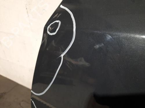 Left front door KIA CEED Sportswagon (CD) 1.0 T-GDI | BP30187434C2 