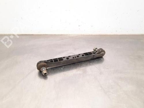 Other SEAT ARONA (KJ7, KJP) 1.0 TSI | BP19633108O1