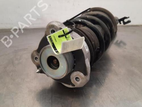 Right front shock absorber CITROËN JUMPER II Van 2.0 BlueHDi 130 | BP23628460M17 