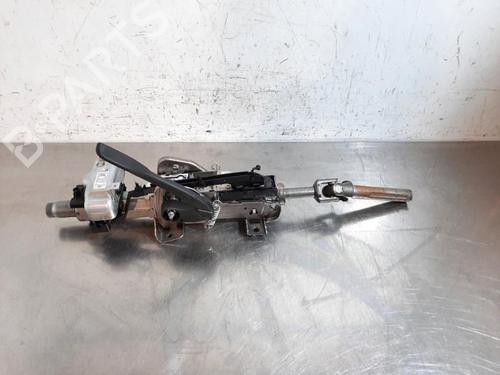 Used Steering column VW GOLF VIII (CD1, DA1) 2.0 TSI R 4motion (320 hp) 29214788