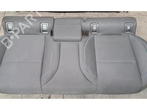 Rear seat (2nd row) LYNK & CO 01 PHEV | BP34200504I23  - Image 9
