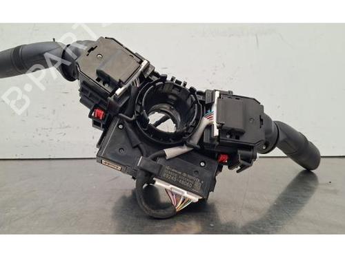 Steering column stalk TOYOTA bZ4X (_EAM1_) EV (YEAM15) | BP34254447I23 - Image 2