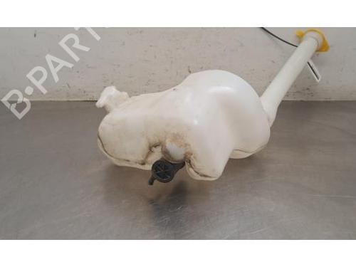 Sprinklertank RENAULT MASTER III Van (FV) 2.3 dCi 135 FWD (FV0N, FV08, FV06, FV00, FV1S) | BP37499273C113 - Image 3