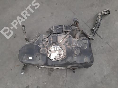 BP10869913C62 main image