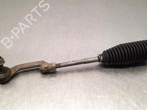 BP20080332O1 main image