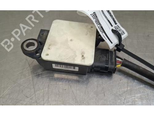 Electronic sensor SKODA OCTAVIA IV Combi (NX5, PV5) 2.0 TDi | BP40026154M84 - Image 3