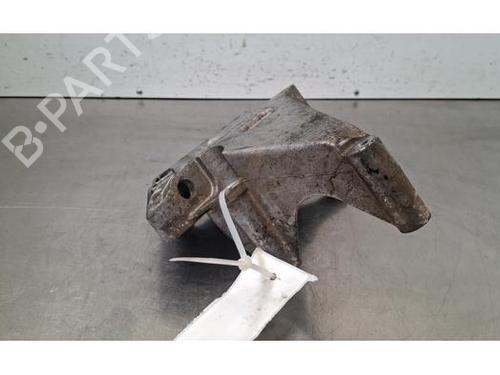 Engine mount VW CADDY III Box Body/MPV (2KA, 2KH, 2CA, 2CH) 1.9 TDI | BP37511461M89 - Image 3