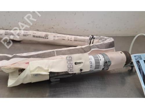 Right curtain airbag VW ID.3 (E11, E12) Pro | BP35780024C12 - Image 2