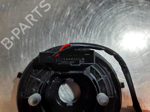Squib airbag HYUNDAI i20 II (GB, IB) 1.2 | BP23589998C102 