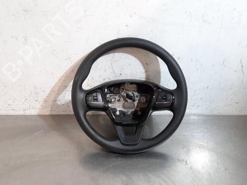 Rat FORD FIESTA VII Van 1.1 Ti-VCT (86 hp) 28086351