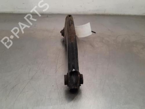 Left rear suspension arm VW GOLF VII (5G1, BQ1, BE1, BE2) 2.0 GTD | BP23622752M14 
