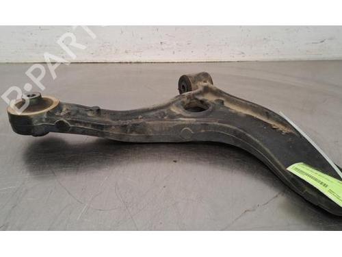 Used Right front suspension arm RENAULT MASTER III Platform/Chassis (EV, HV, UV) 2.3 dCi 145 FWD (EV0E, EV0F, HV0E, HV0F, UV0E, UV0F,... (146 hp) 28050244