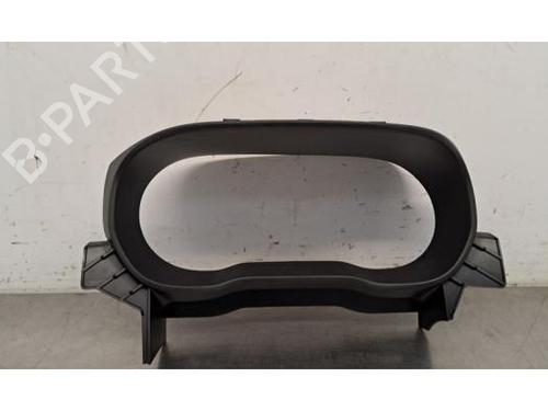 Used Other DACIA DUSTER (HM_) 1.3 TCe 130 (HMMF) (131 hp) 30446976