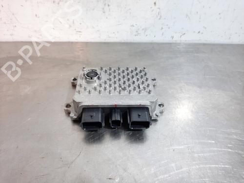 Batteri MG MARVEL R EV (EP21) (179 hp) 17565712