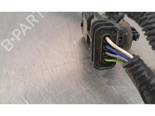 Electronic module OPEL CORSA F (P2JO) 1.5 (68) | BP33296967M83 - Image 6