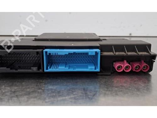 Electronic module AUDI Q5 (FYB, FYG) 2.0 TDI quattro | BP39418214M83 - Image 2