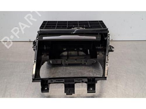 Cup/Object holder BMW 3 Touring (G21, G81) M 340 i xDrive | BP39154162I37 - Image 2