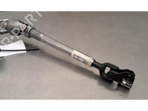 Steering column TOYOTA PROACE Van (MDZ_) 2.0 D4d (MDZA) | BP37861879M21 - Image 3