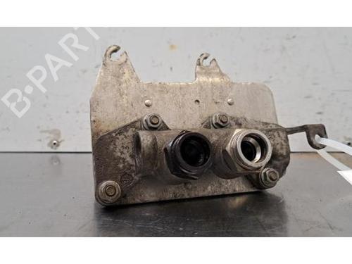 Used Oil radiator Oil radiator MERCEDES-BENZ VITO Mixto (Double Cabin) (W447) 111 CDI (447.701, 447.703, 447.705) (114 hp) 36382386 36382386