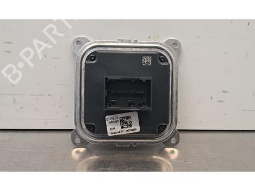 Electronic module RENAULT 5 E-Tech 150 | BP40284633M83 - Image 3