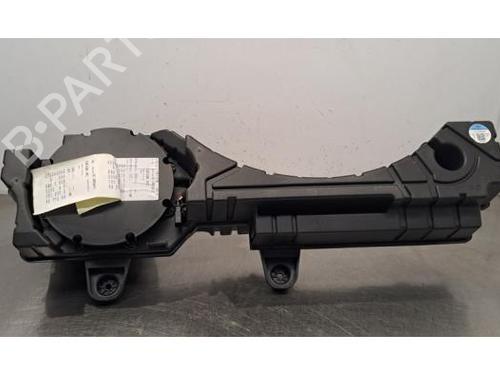 Modulo elettronico AUDI E-TRON Sportback (GEA) 50 quattro (313 hp) 31154903