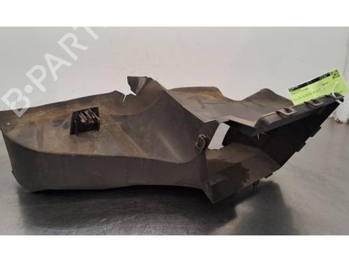 Other CITROËN C5 X (ND_, NC_) PureTech 130 (NCHNSP) | BP30629322O1