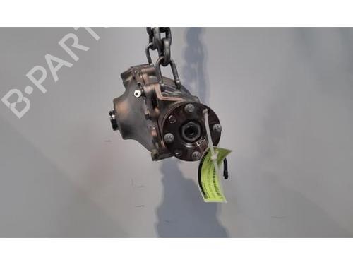 Front differential BMW i3 (I01) s Electric | BP29379350M23 